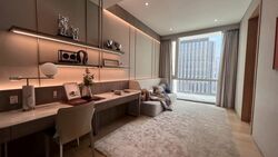 Eden Residences Capitol (D6), Apartment #565801711